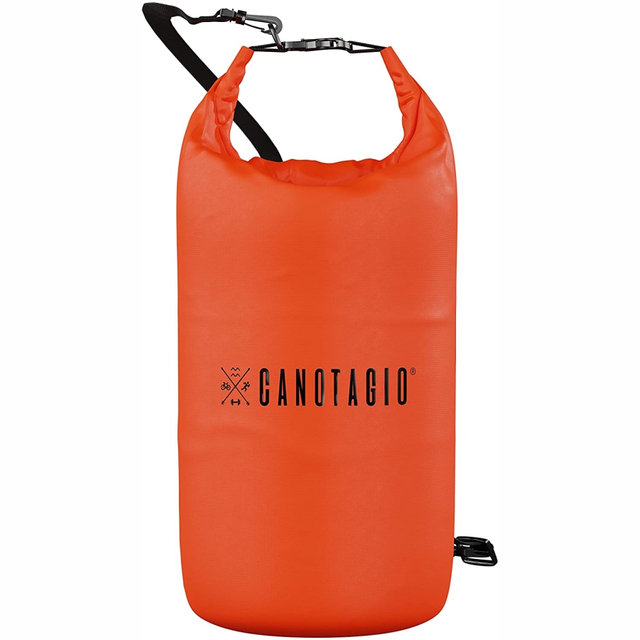 BOLSA SECA IMPERMEABLE DE 20 LITROS A2850